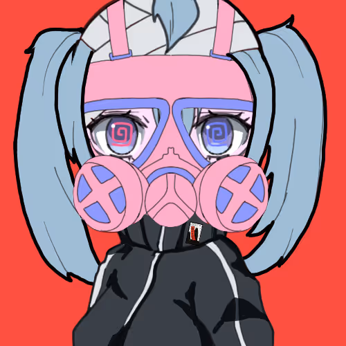 Item #111078809993833472008243757401988442644576490898198825399657611184195548217345 Media