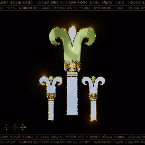 Item #72172491777022584766833959023157124078540465878349687949546237295800082235393 Media