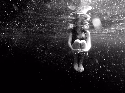 Item #48785457818066054559368395541392267450679449328533831279358886280956825567233 Media