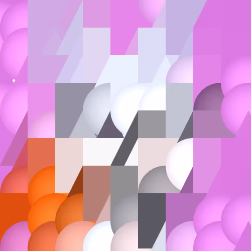 Item #35782439170600981109033871414867675053075139760232795893833459496910881554433 Media