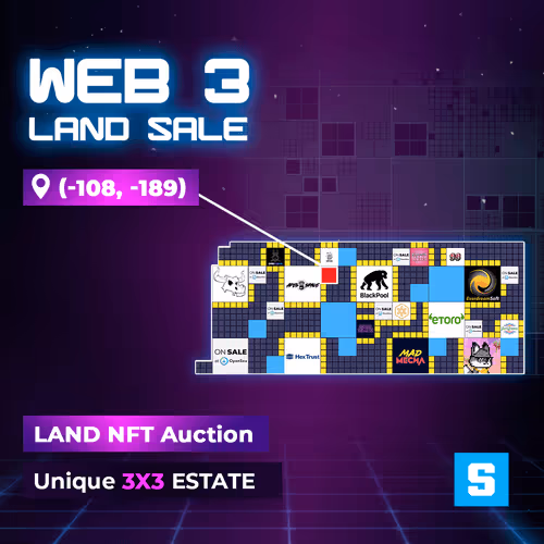 Item #55464657044963196816950587289035428064568320970692304673817341606235620769793 Media