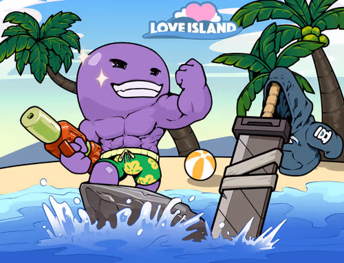 Item #48232363962394945363682121236636604299231149969053461741307884088556513132545 Media