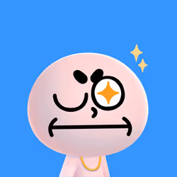 48335889954209877009568488269563848521939322694014622823359027426708481376257