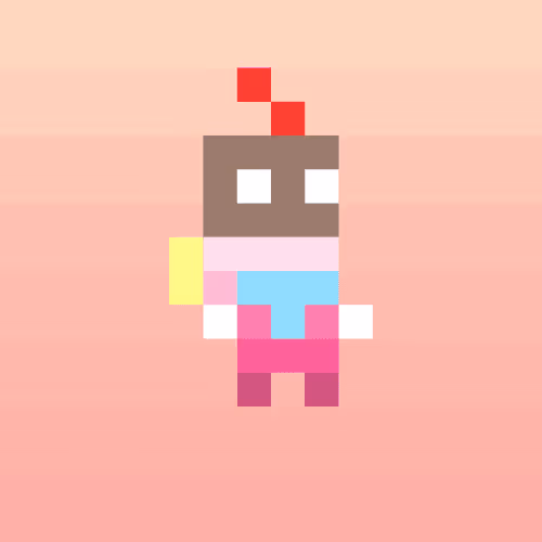 Item #103260827380385811620953404811788295646118293065387803927858741415675120582657 Media