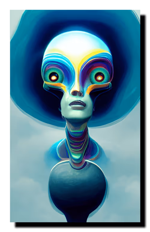 Item #2167802512764125023549302137557093527706129706741740163262650881499688075265 Media