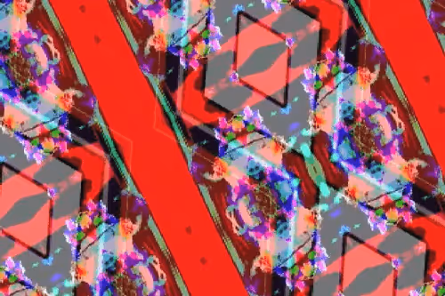 Item #34286699768185565968495272037167852201968450412898710793294814050345075867649 Media