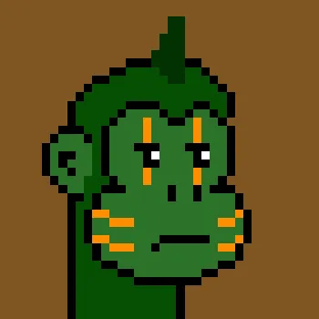 Item #86597911018684220909976082157761491144516660396308703754075043682896949805057 Media