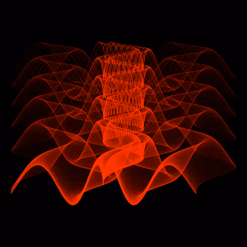 Item #84630877256389803822544637333020280854396826404545033634090050491571737985025 Media