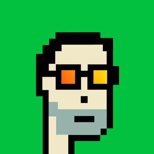 Item #95963115325190495901462437198116018062691407586283509903332719391717214650369 Media