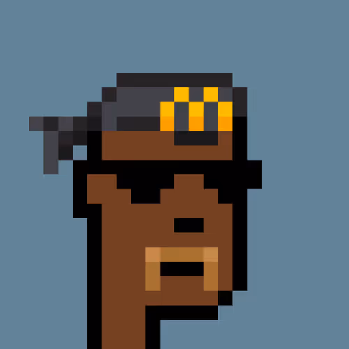 Item #75153886265864751729756657303322291095932582209024503237059583430633734537217 Media