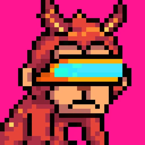 Item #29821234785940243959094587946560012924157035411766749338122921257021579722753 Media