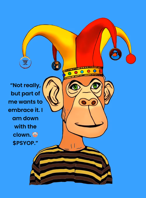 Item #55339397266186743310484550589029437003594450984418236514615021705470410752001 Media