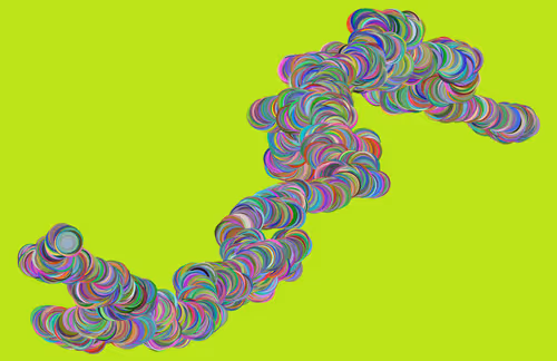 Item #67047156835069720648869559691437307524419727016533391432306922410404971806721 Media