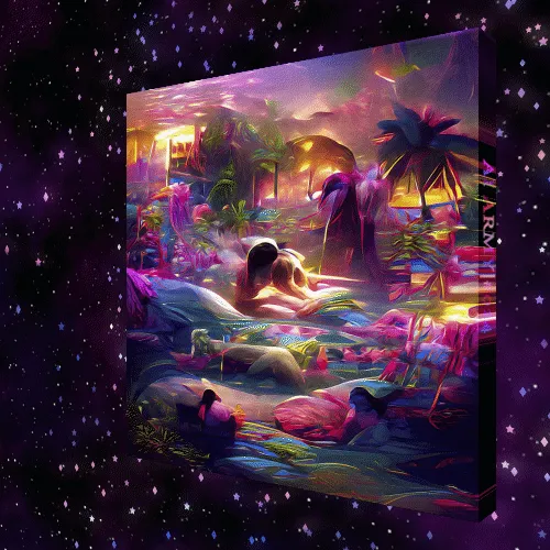 Item #50819332188303879561318953653204666842880876736036804841425513075180342083585 Media