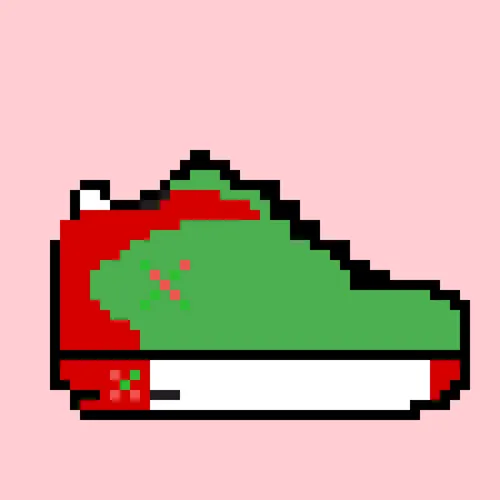 Item #88973979665513500656170665032607175227309712315328124856823633716516705271809 Media