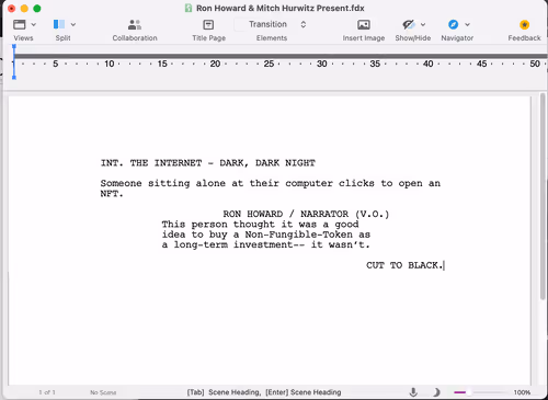 Item #52938616681194793106395986767394458584549578195999611925976086034538867720193 Media