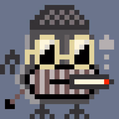 Item Media