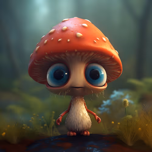 Item #86068213115490940110009125238820955926178955898853382487211612942379538972673 Media