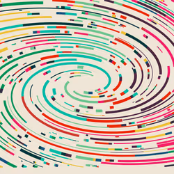 29335292108356902471460911056367440550523195812646283336898934214791482310657