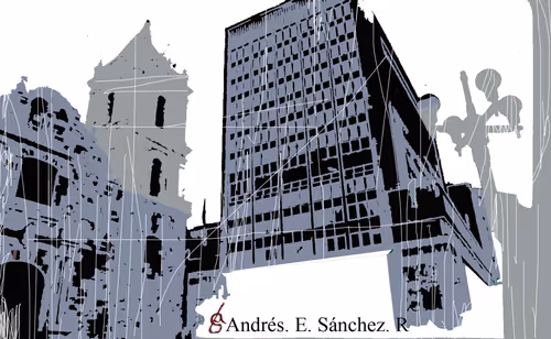 Item #79748822930561828993784384660569597762630277383385351001006236327877384601601 Media