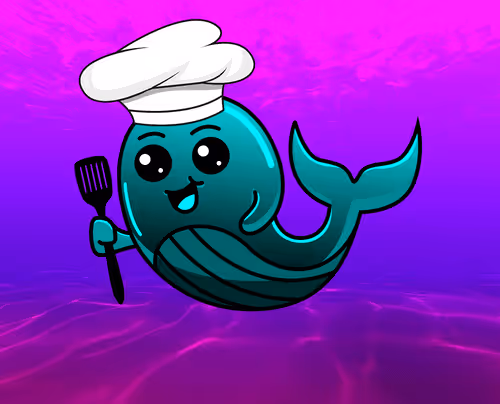 Item #76605645022174713260123653249350427930590110897586628103481815516044930842625 Media