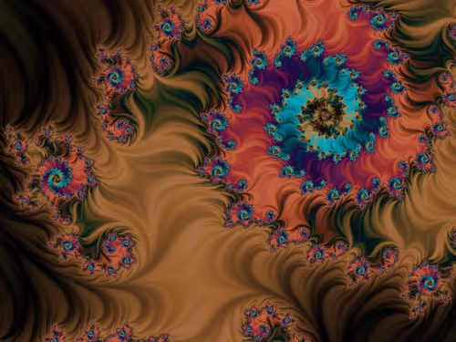 Item #99808816030995279235213754163215791353518350919516872993662850442835651461121 Media