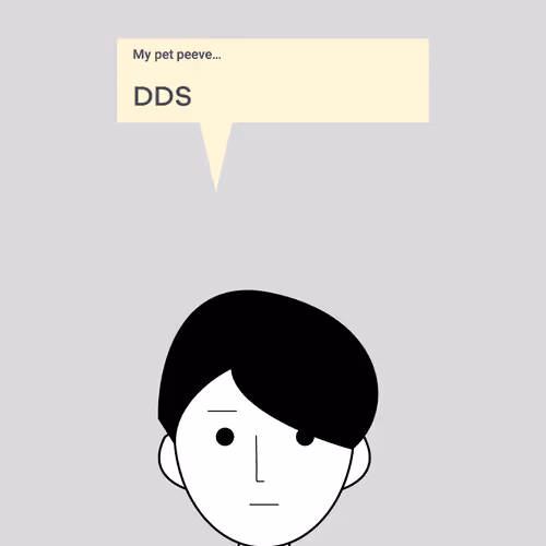 24498486535652382994404963753874416748441786047675255959011821211465092694017