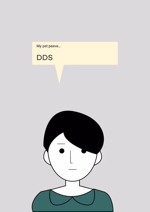 Item #24498486535652382994404963753874416748441786047675255959011821211465092694017 Media