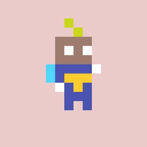 Item #103260827380385811620953404811788295646118293065387803927858737145171958300673 Media