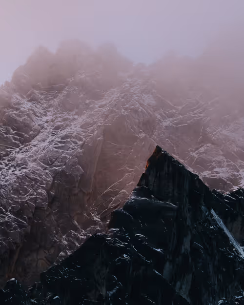 Item #11724833867030775132241085553592039053623098659522650139885247793275575730177 Media