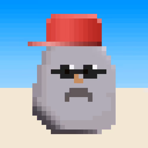 Item #93780919874639963794053430560820856568833509252098614288113508021989040717825 Media