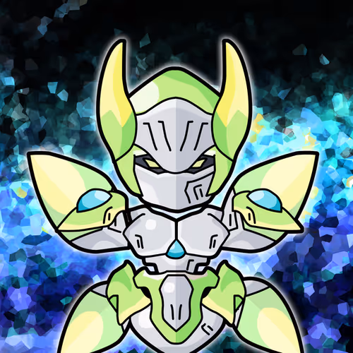 Item #102060678641818407022644101611590799909287702525612806885524946680842857480193 Media