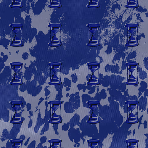 104230558320986243901399966994621441078465686357814113362549959383097991495681