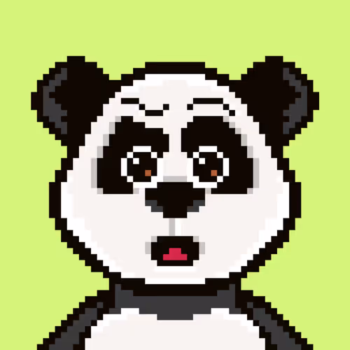 Item #39055449791893120013361136705528076446356203094938264459022525230519240622081 Media