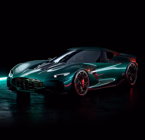 Item #103820678632518259211508141855259114973232421005677252191726533923812497424385 Media