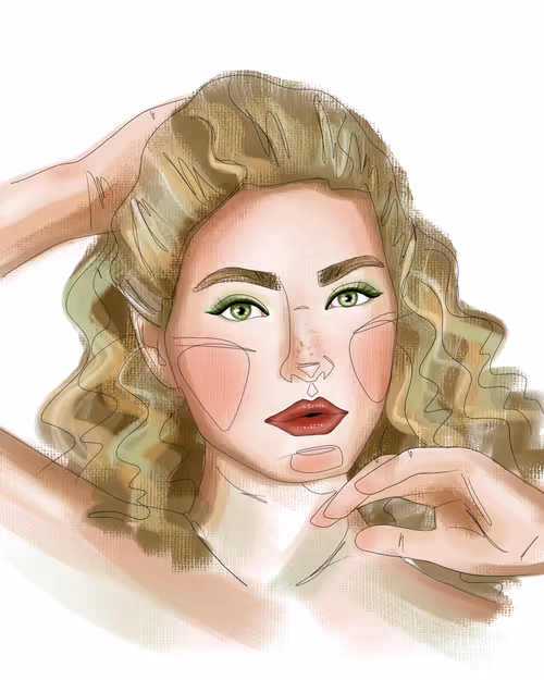 Item #115118595396524240268458922966458442799346155491115710373334392194074245332993 Media