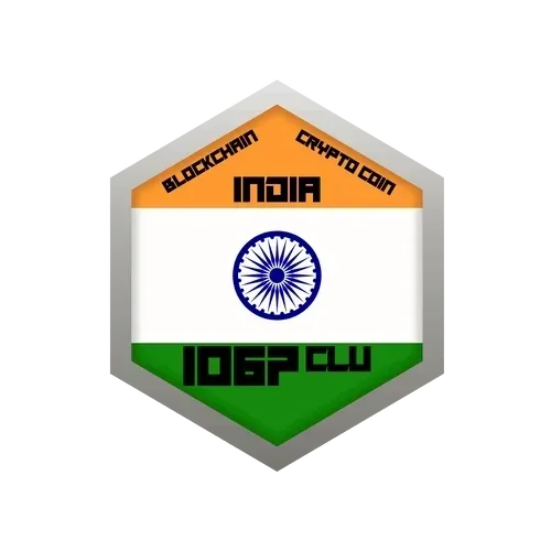 Item #11724707234556935985149323093277051413190635658711331000599397570164595621889 Media