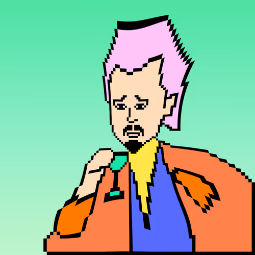 Item #21927668320901052669293191517370475250709072829425717665631973826267946418177 Media