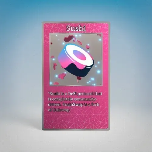 Item #76528509092032182374584444859599057819005289067061182592385820882607840166888 Media