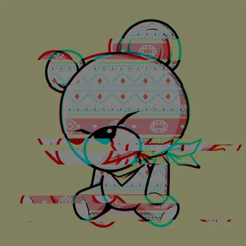 Item #90488231223007398237592847880726485434020581351004039176242452585218821849089 Media