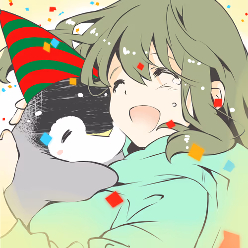 Item #25395533783521501190050596055304925967667458809817550968724065642460129263617 Media