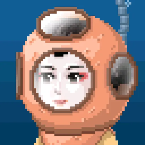 Item #100842064401794544918019904789203311623224012948960746018490998188254515167233 Media