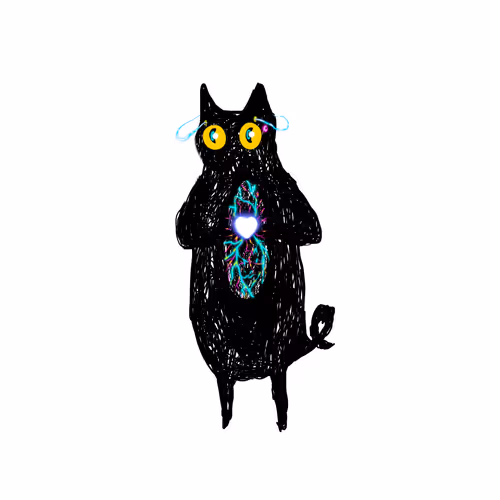 Item #23425632248364656549342898044783187940066211577932079997045944182958683324417 Media