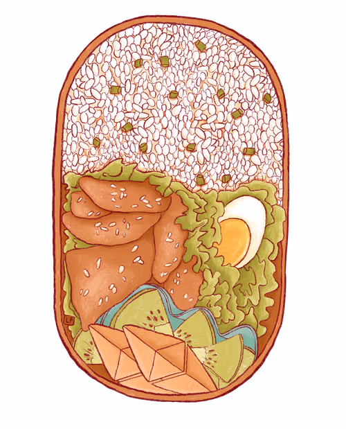 Item #55293606394973984534512375517927974819637909162235224747570100484059875508225 Media