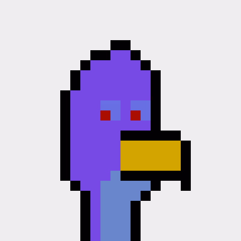 Item #64159879865138287087882027887075729047962830622590748212892263301440117669889 Media