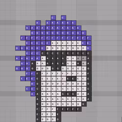 45538137549557242447619637330869293180313583577836324989026294242910729666561