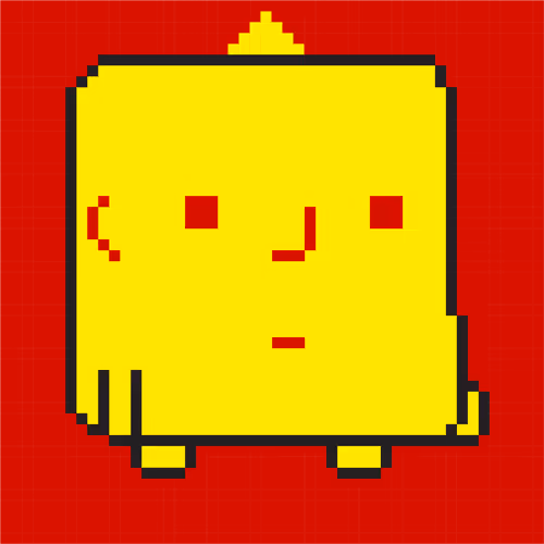 Item #2236288743110535309258928419470489860109155343483795629906113087447318396929 Media