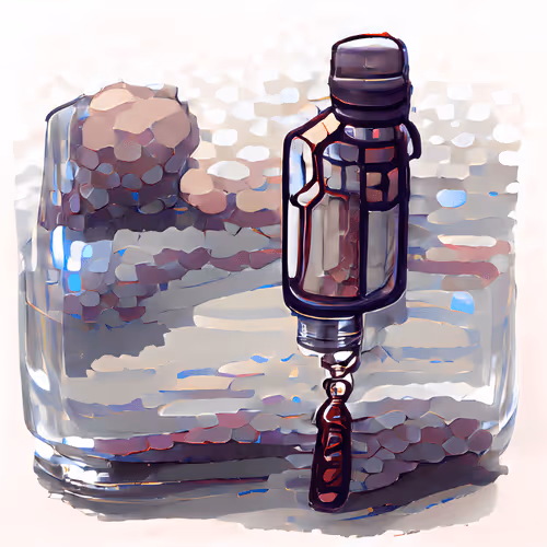 Item #31795011655160990322476660055387909769629492379942990214583191782928303521793 Media