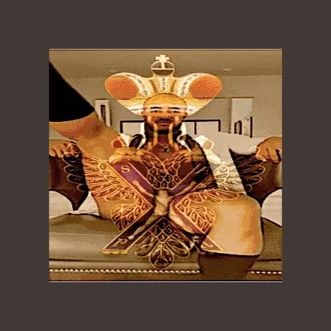 Item #56485572865643406190523004317693602155169995562420708378703551185386104422401 Media