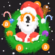 WinterBot Mining